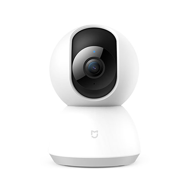 Xiaomi Mi Home Security camera 360°