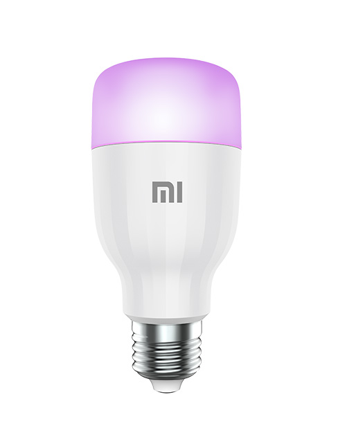 Xiaomi Mi Smart LED Bulb essential